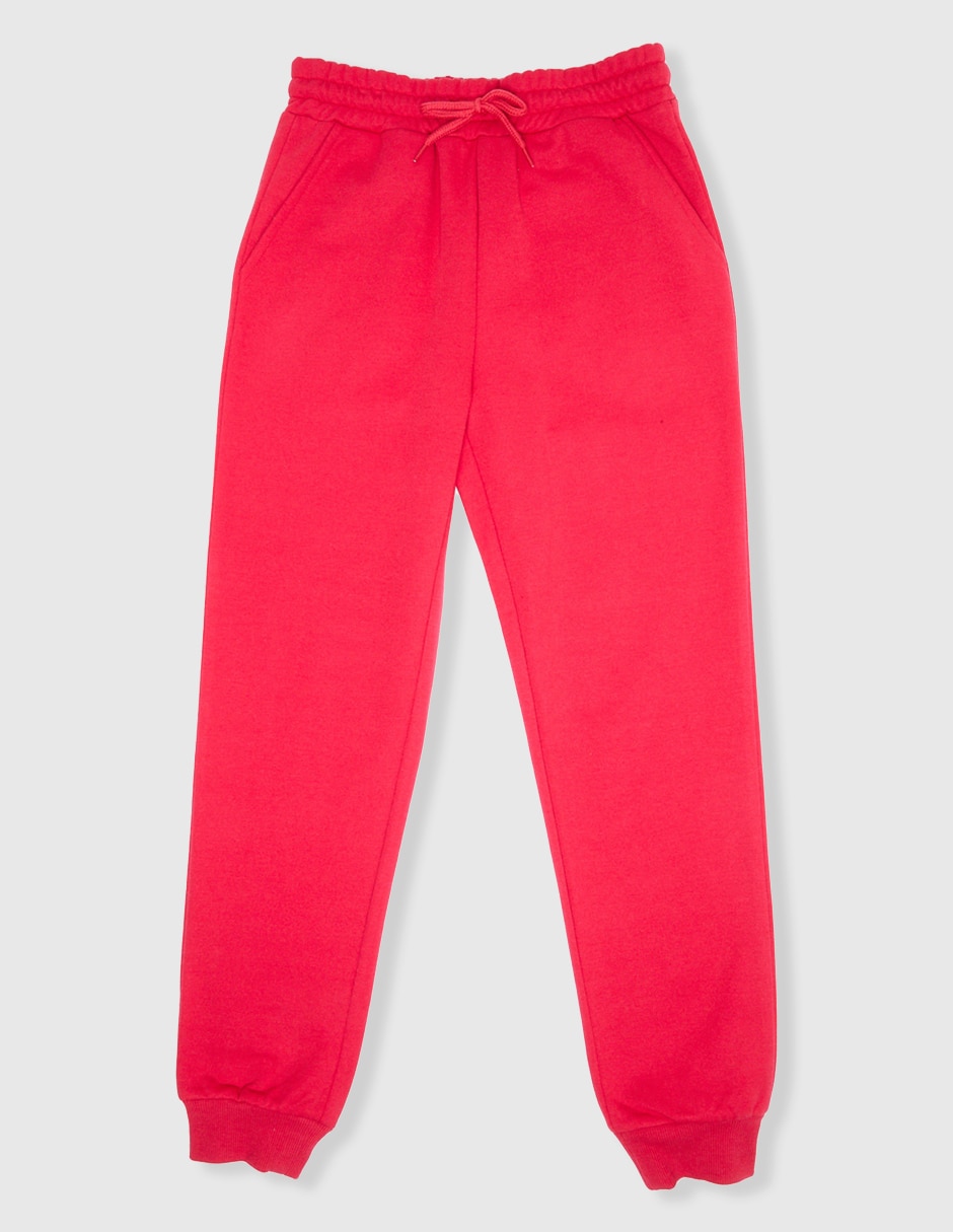 Pants para niño Pants para niño