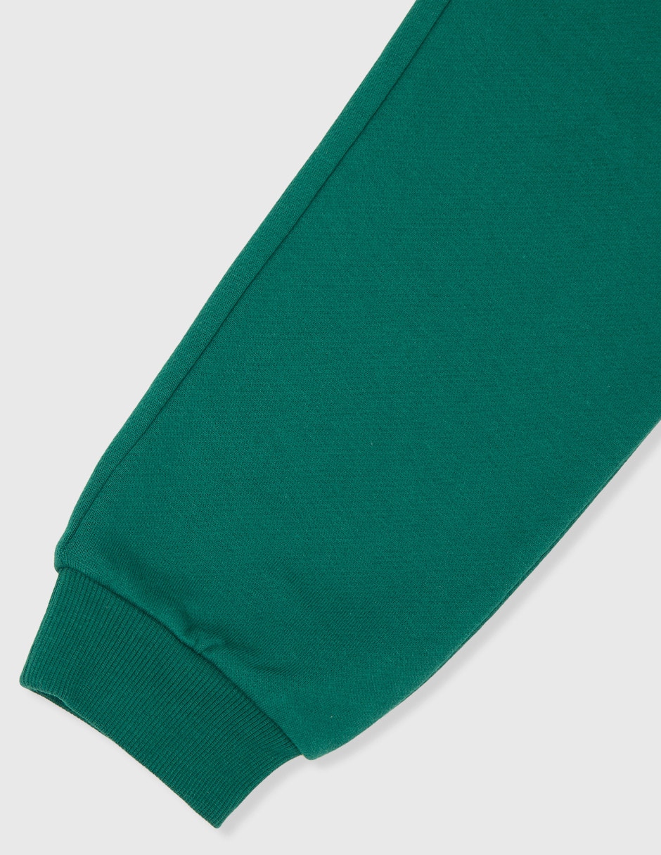 PANTS WEEKEND, 8, BOSQUE WKNO25626-11