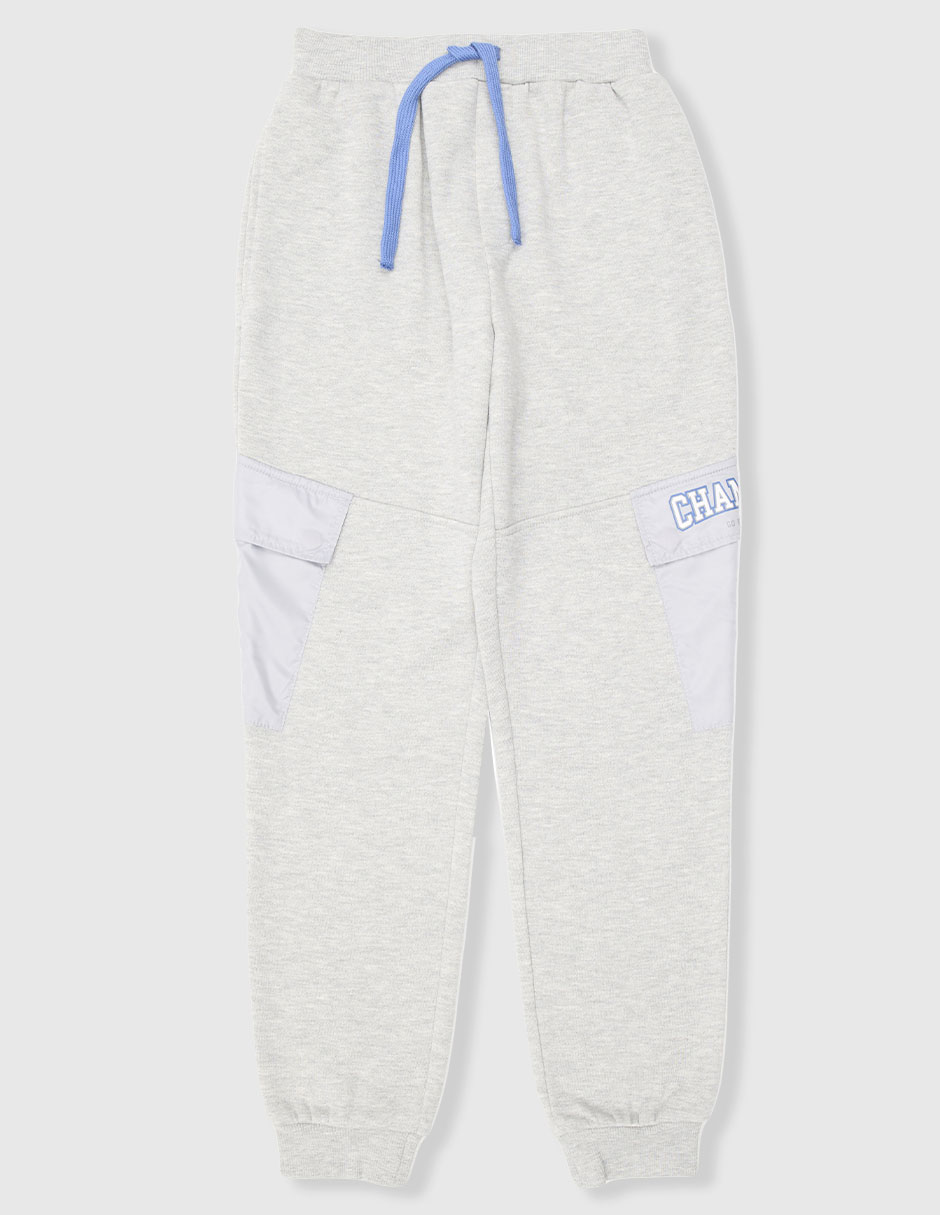 Pants para niño Pants para niño