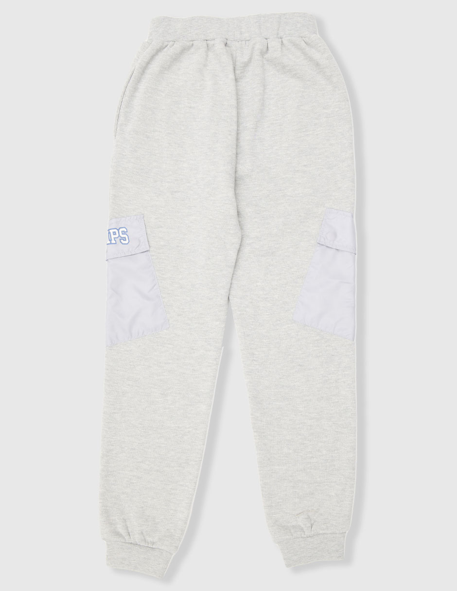 Pants para niño 2