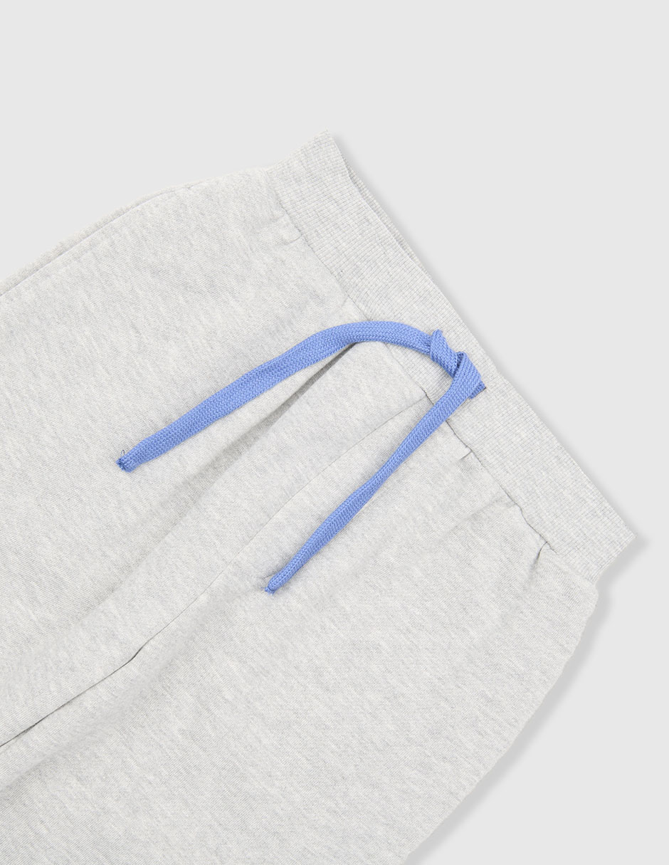 Pants para niño 3