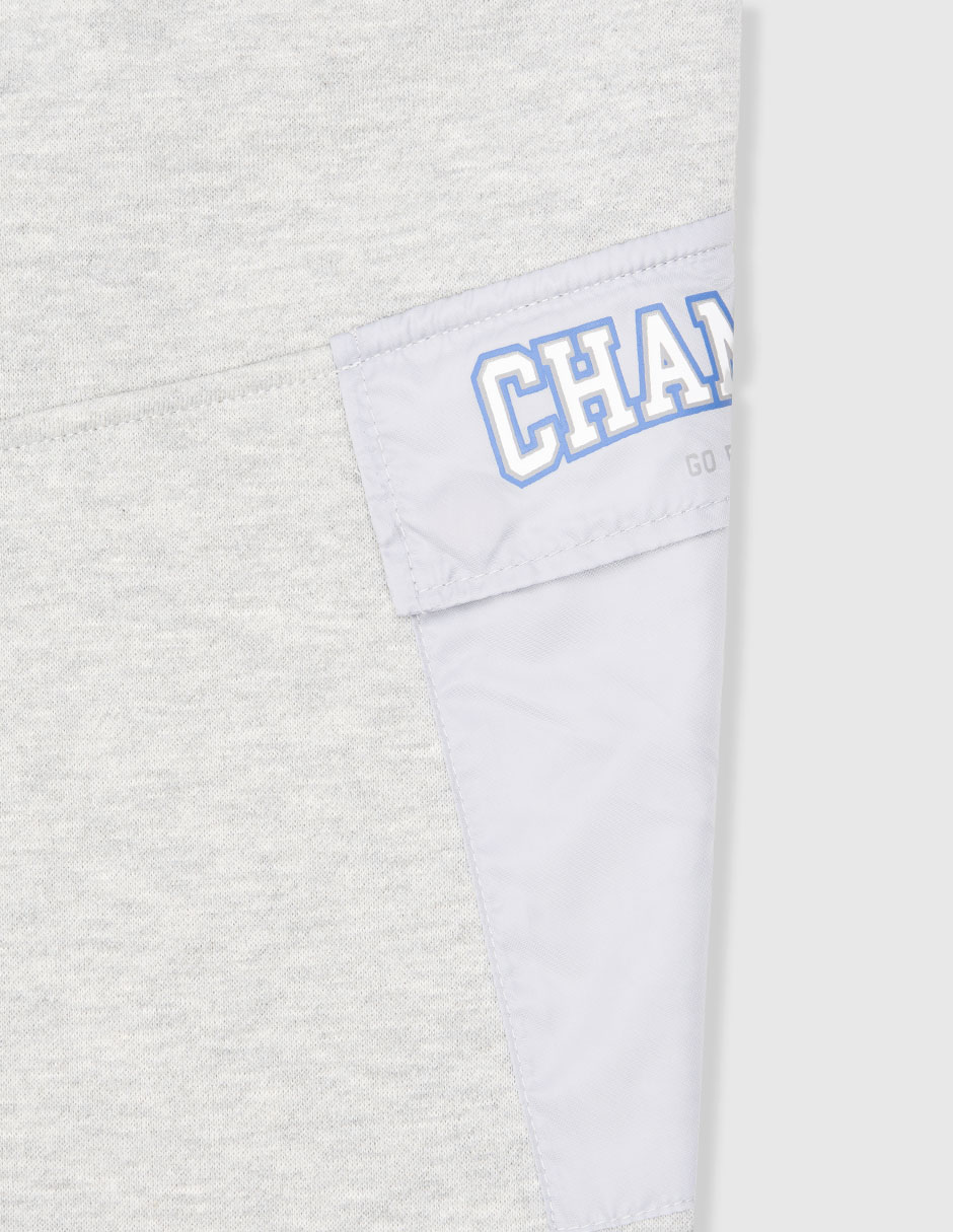 Pants para niño 4