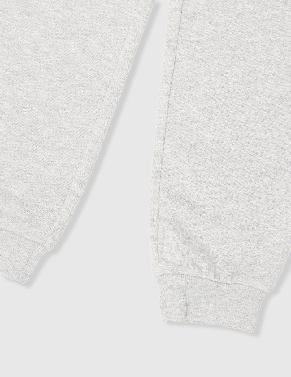Pants para niño 5