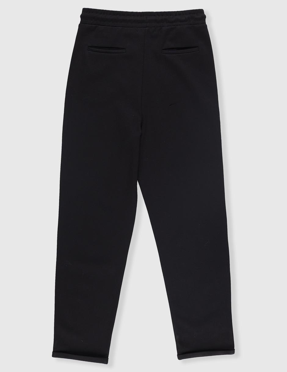 Pantalón relaxed para niño 2