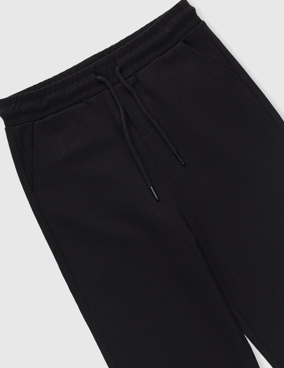 Pantalón relaxed para niño 3