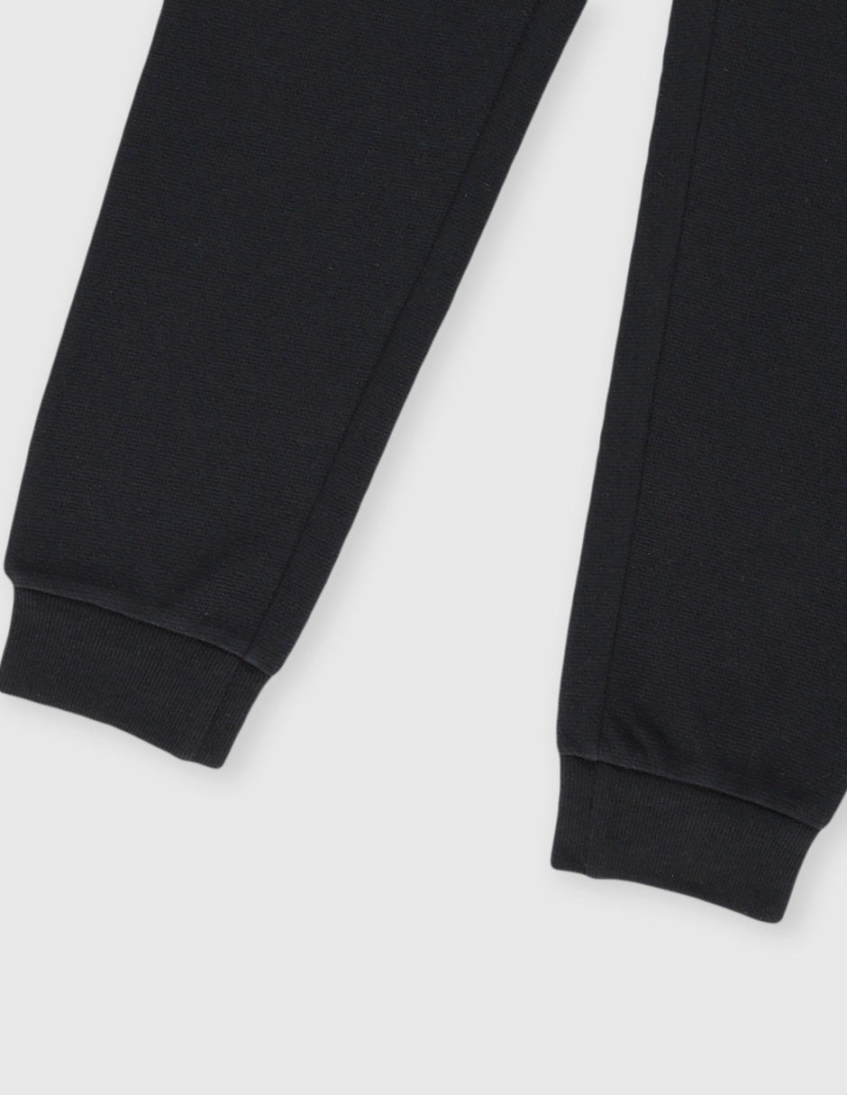 Pants para niño 3