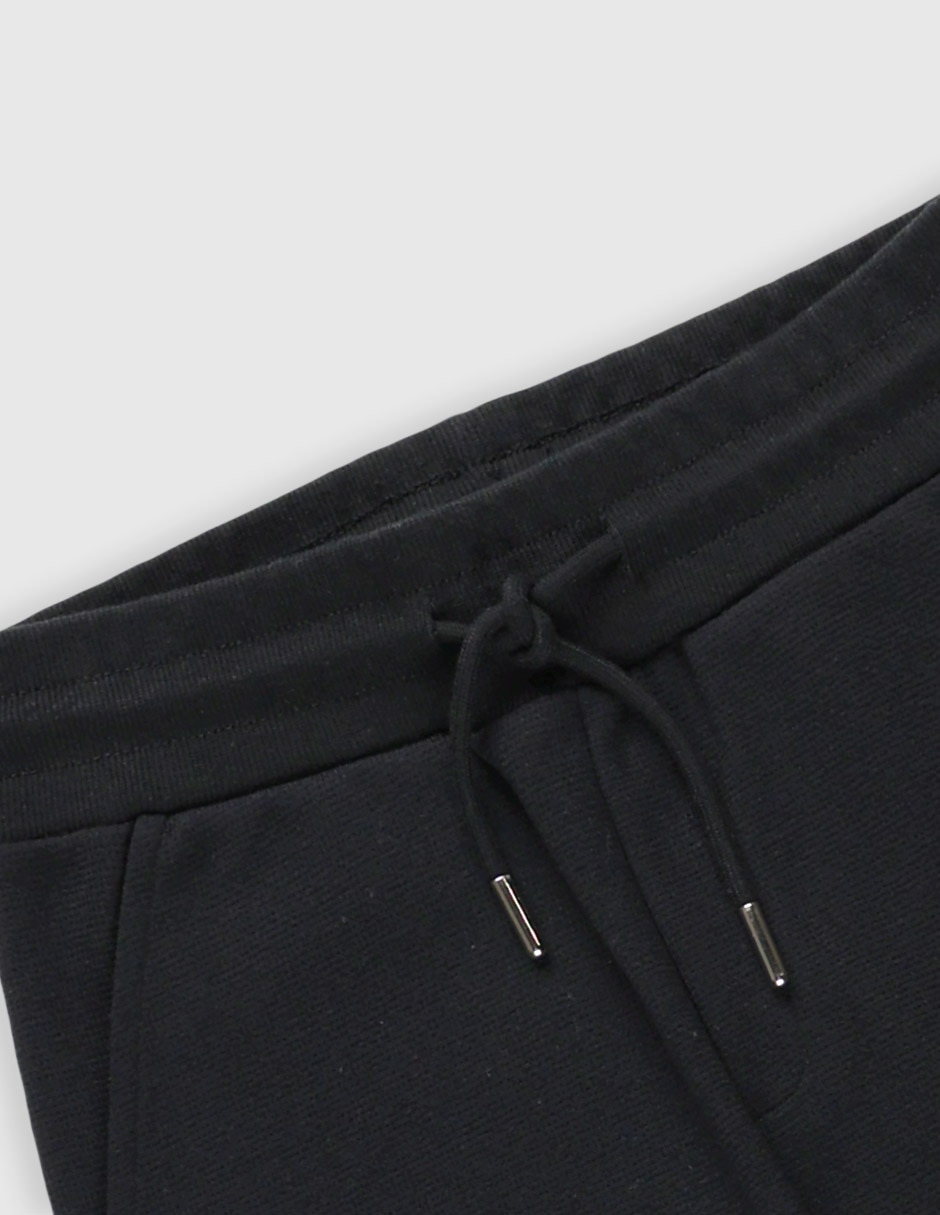 Pants para niño 4