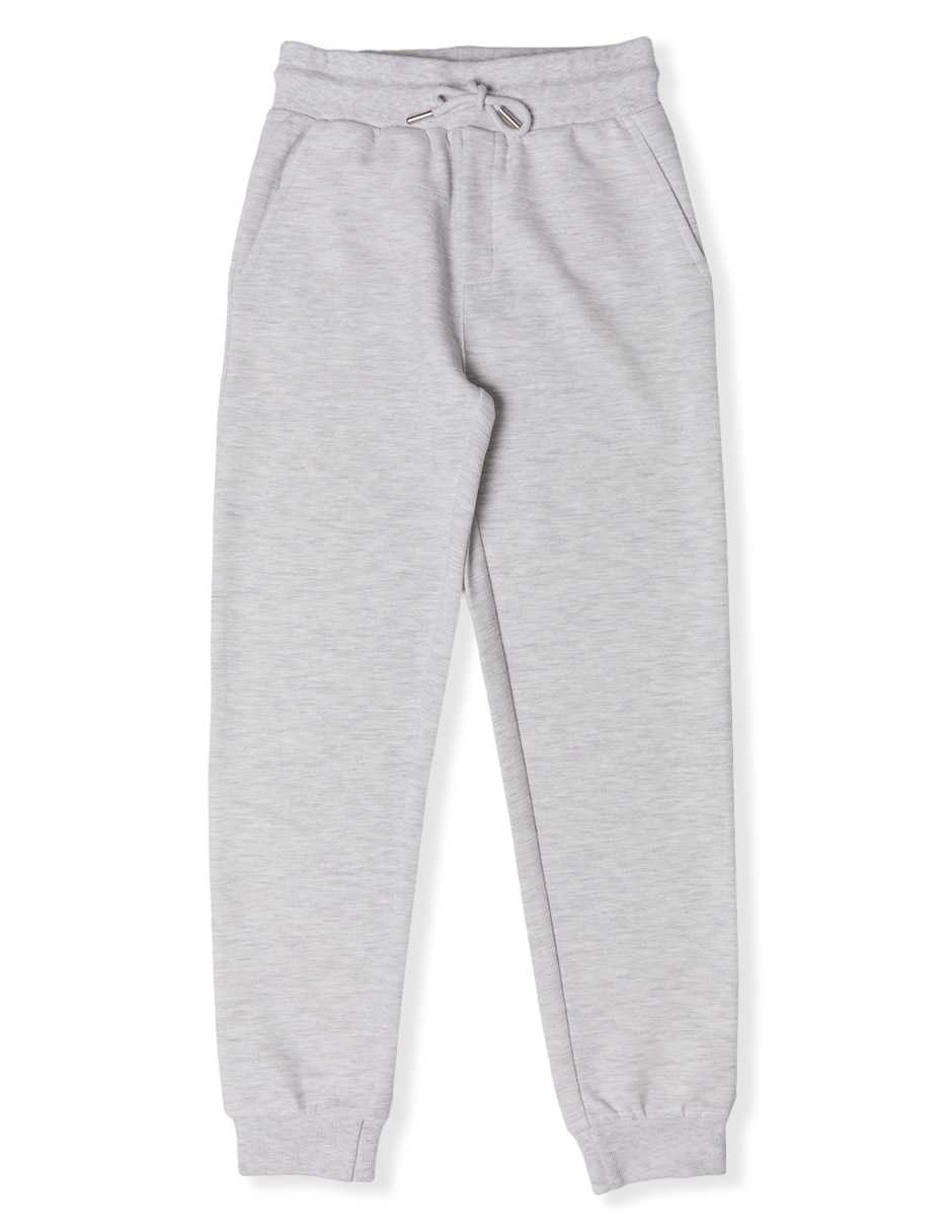 Pants para niño Pants para niño