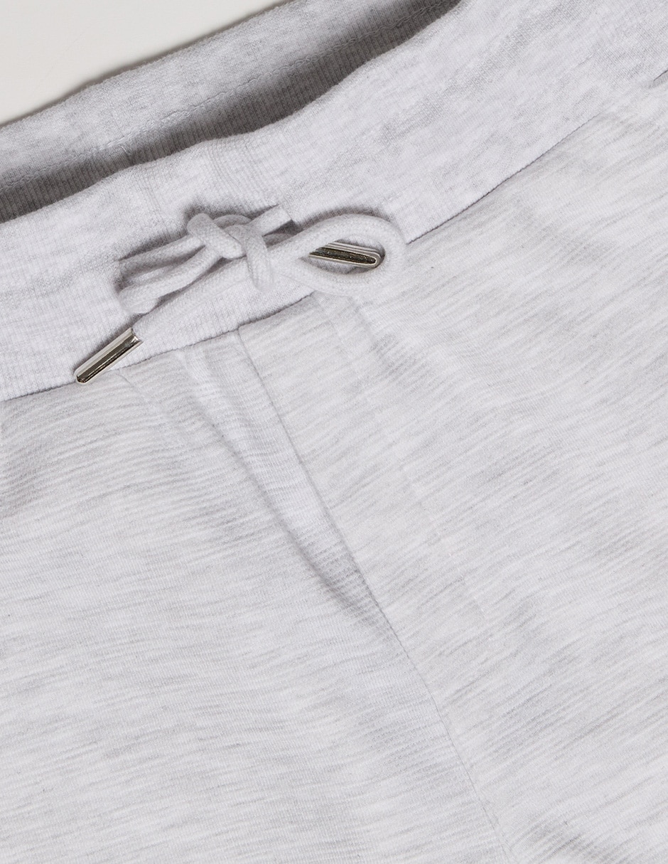 Pants para niño 3