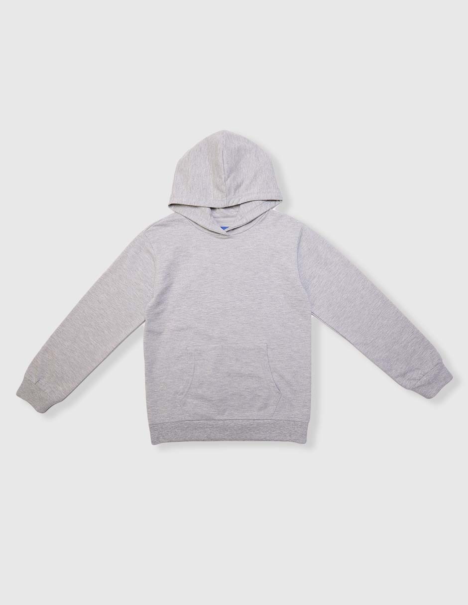 Sudadera para niño Sudadera para niño