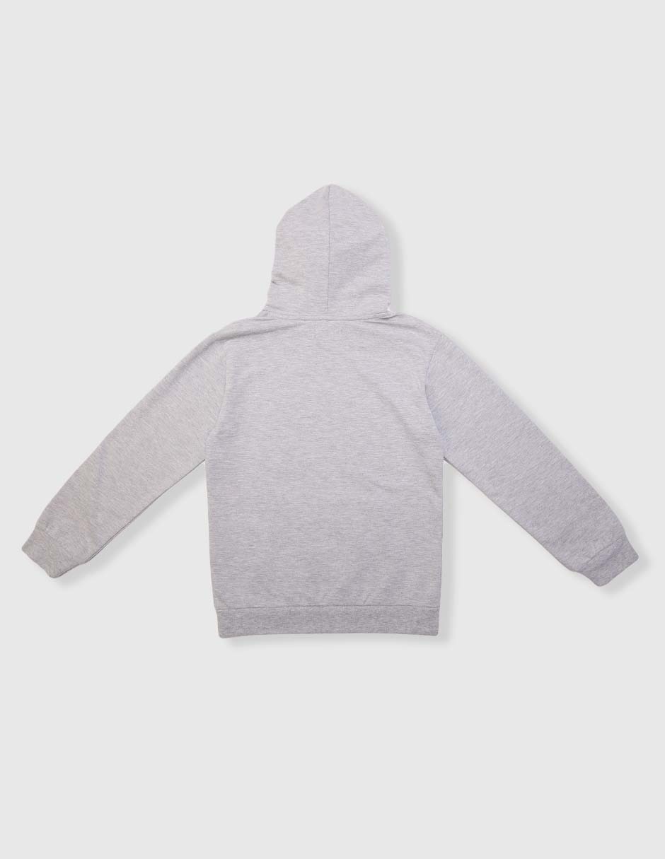 Sudadera para niño 2