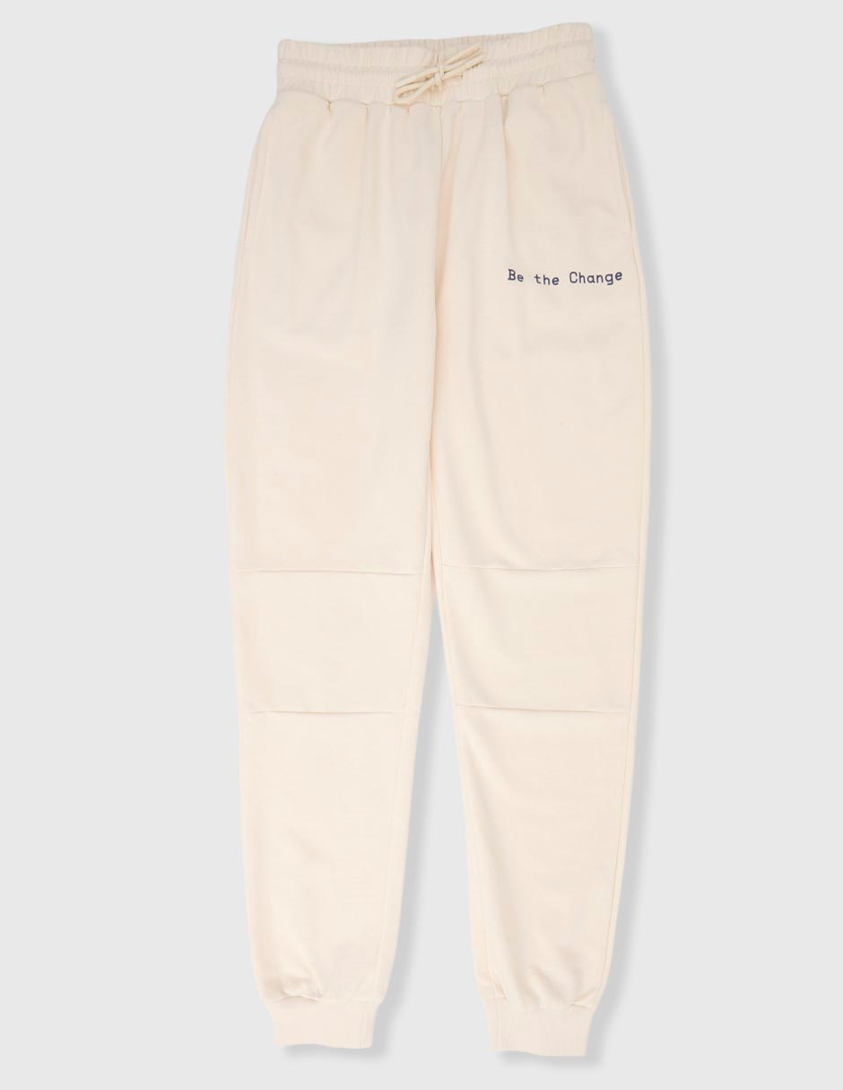 Pants para niño Pants para niño