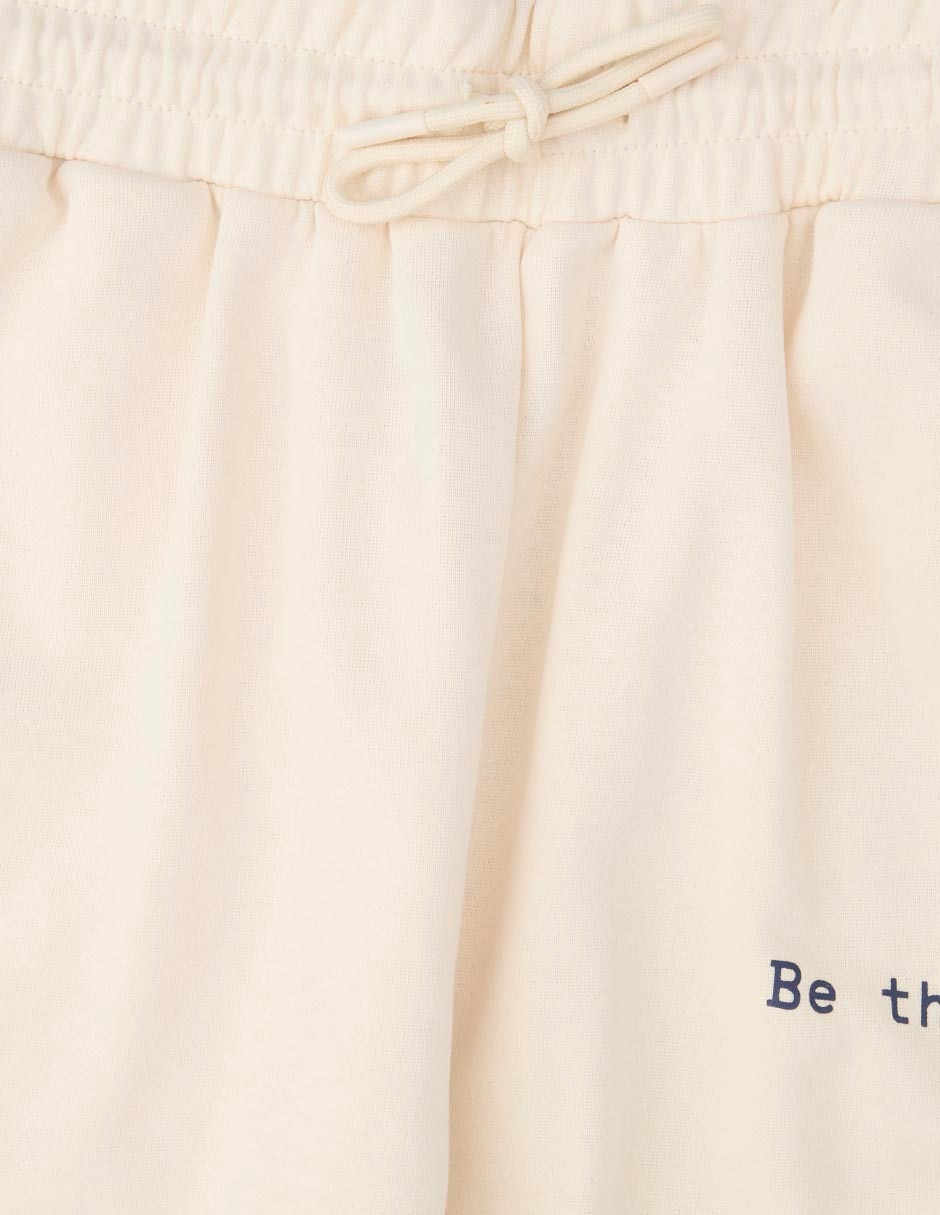 Pants para niño 3