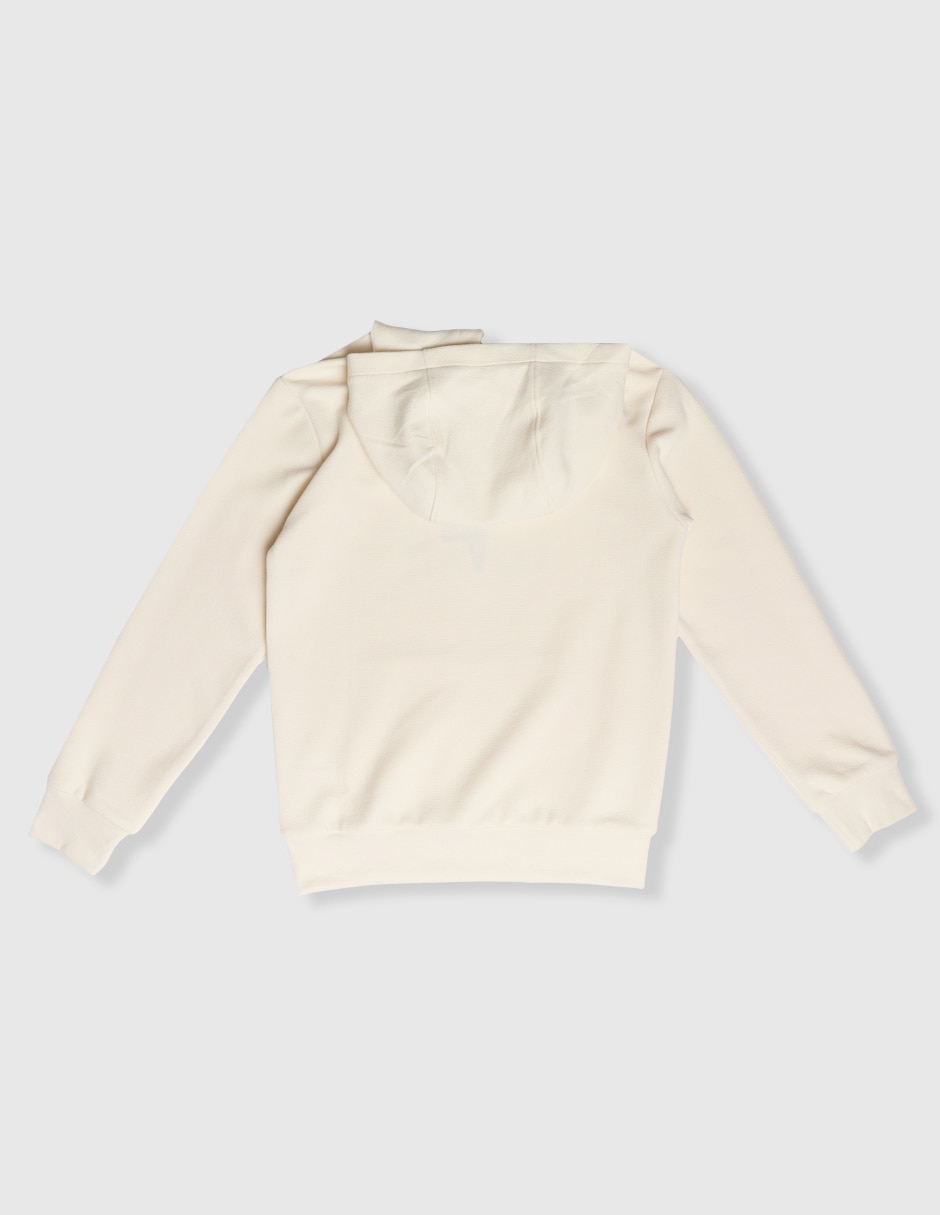 Sudadera para niño 2
