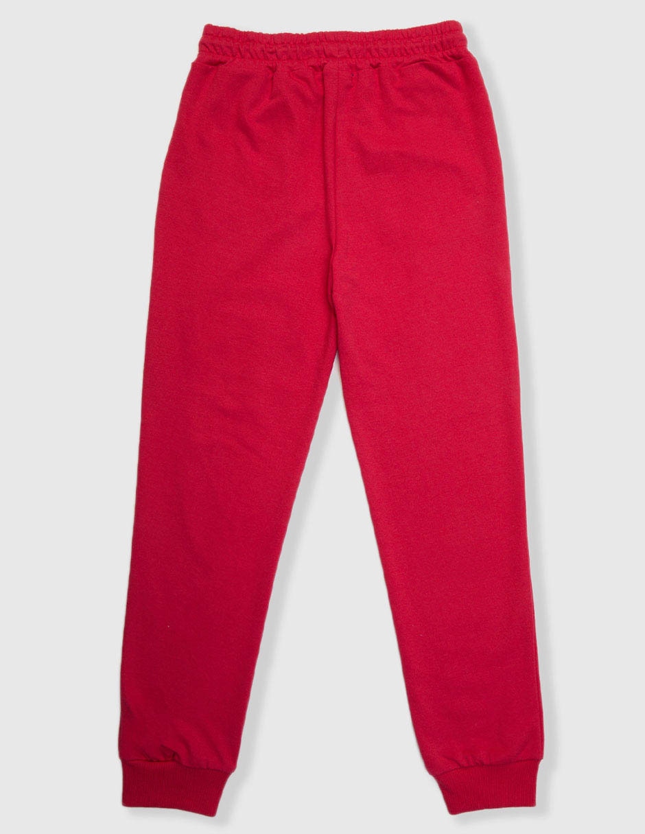 Pants para niño 2