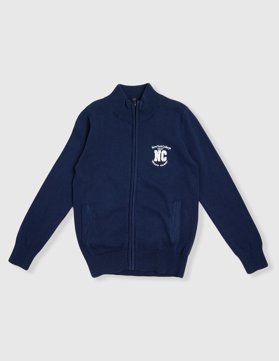 Sudadera para niño Sudadera para niño