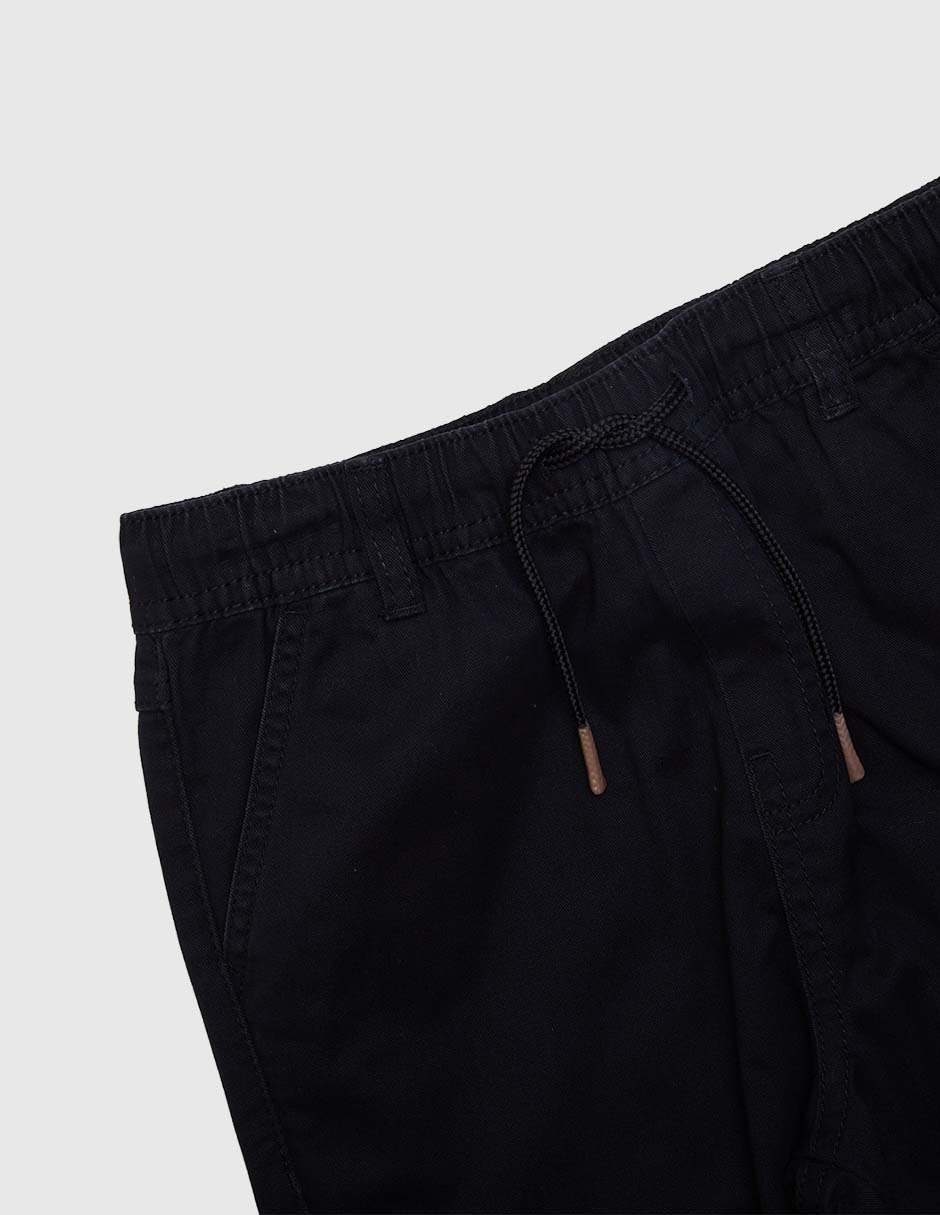 Pantalón jogger para niño 3
