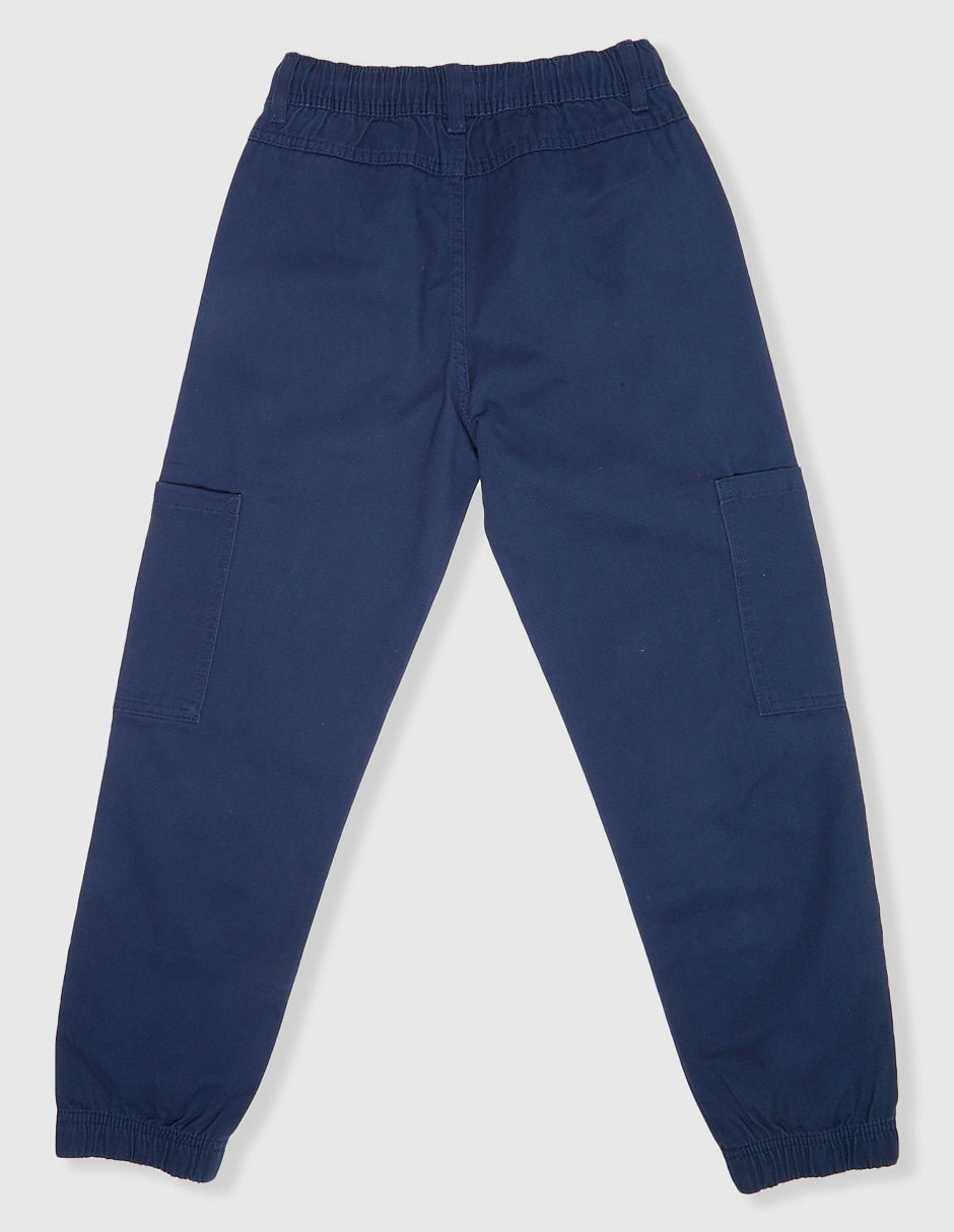 PANTALON WEEKEND, 8, SERENIDAD WKNO2556