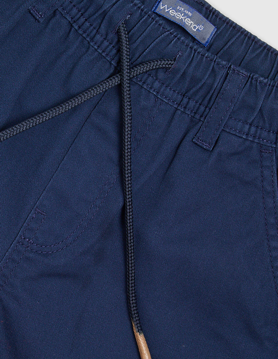 PANTALON WEEKEND, 8, SERENIDAD WKNO2556