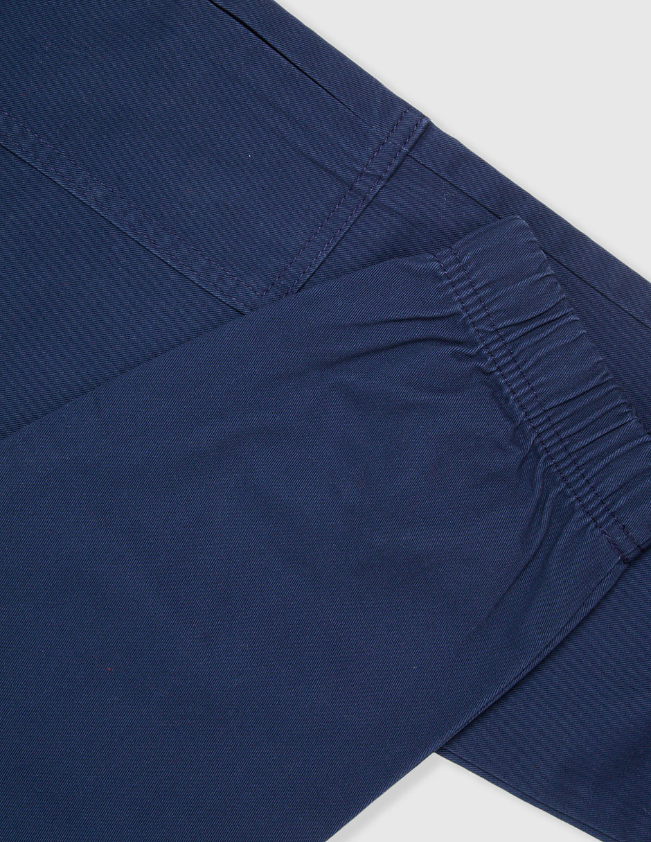 PANTALON WEEKEND, 8, SERENIDAD WKNO2556