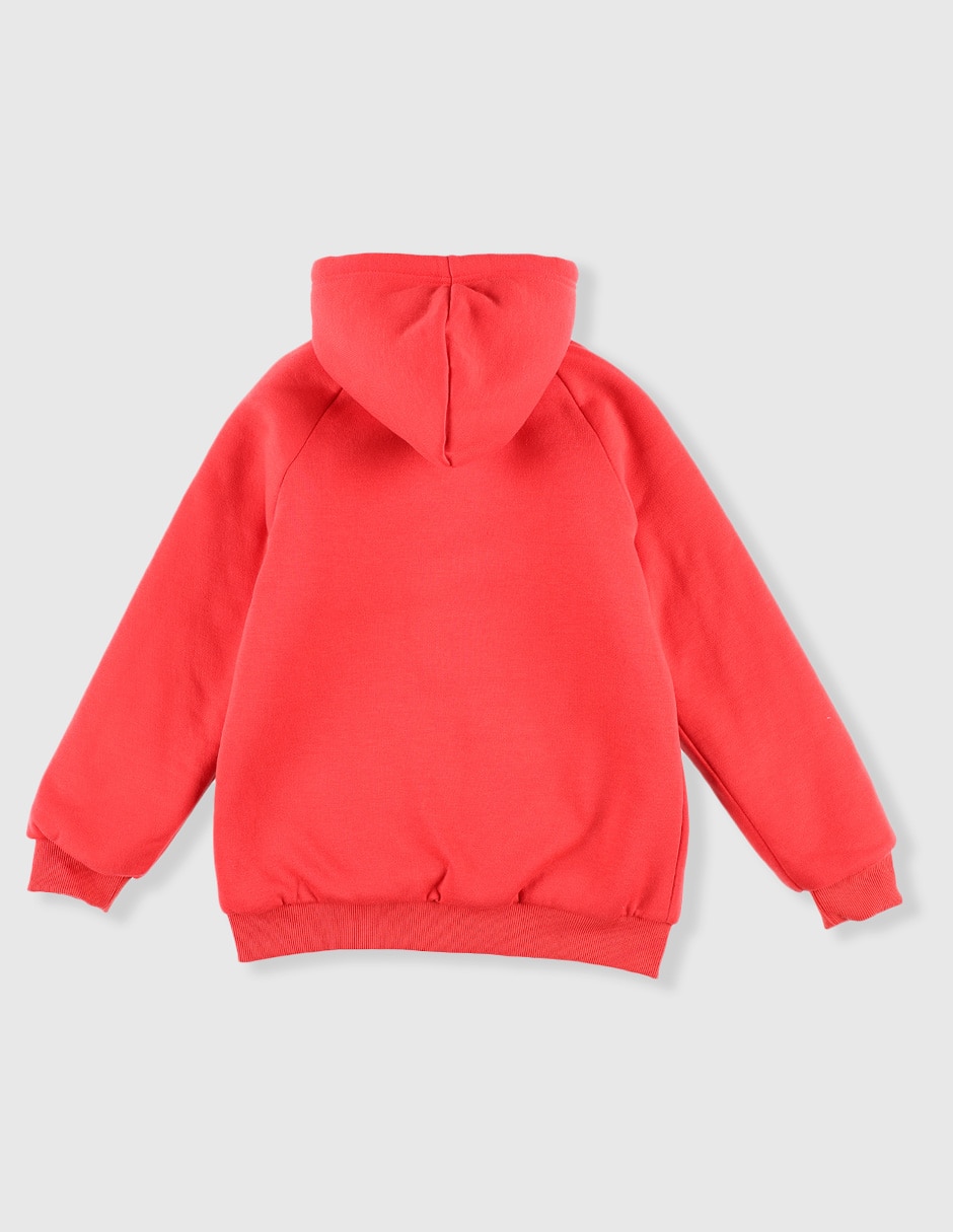 Sudadera para niño