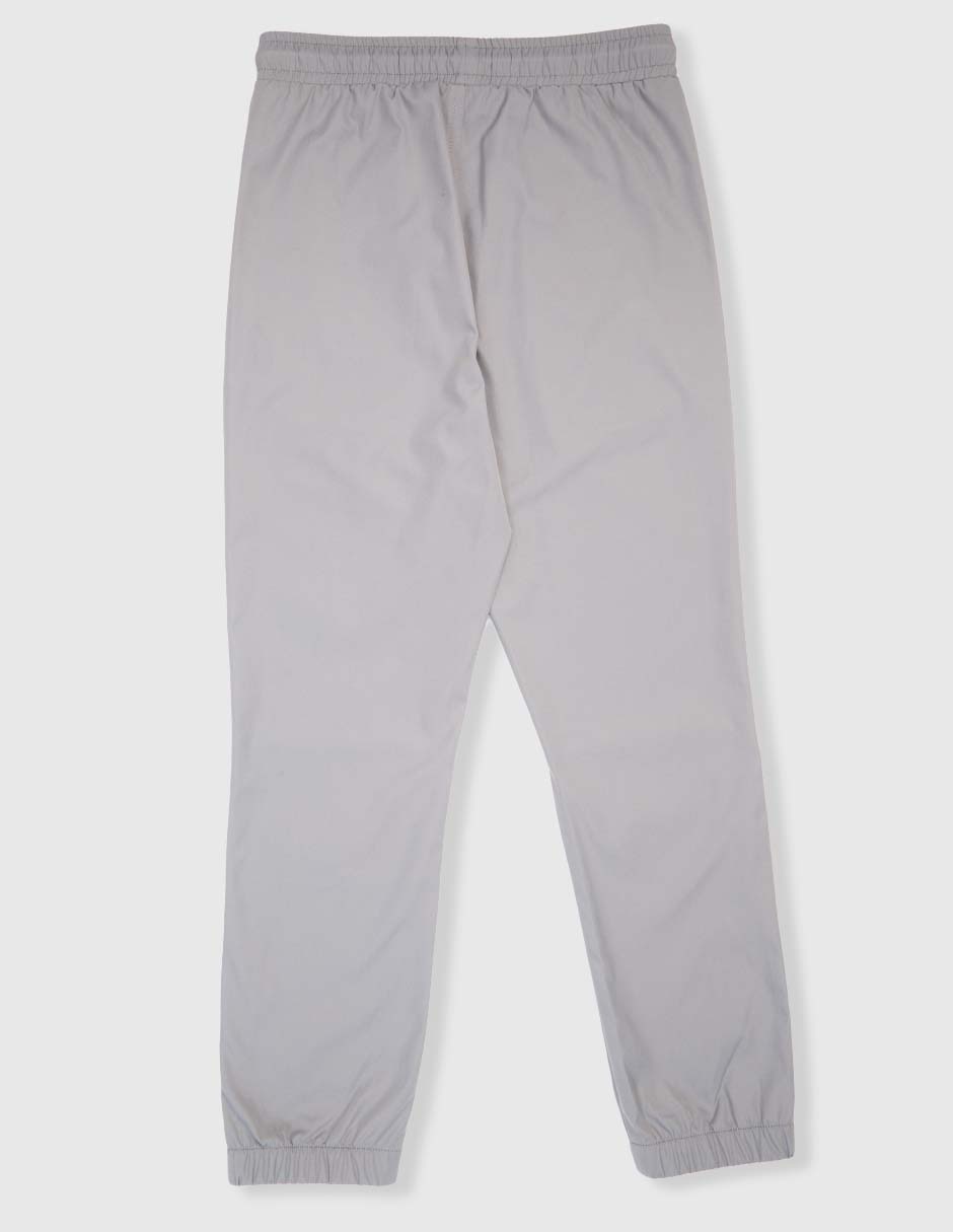 Pants para niño 2