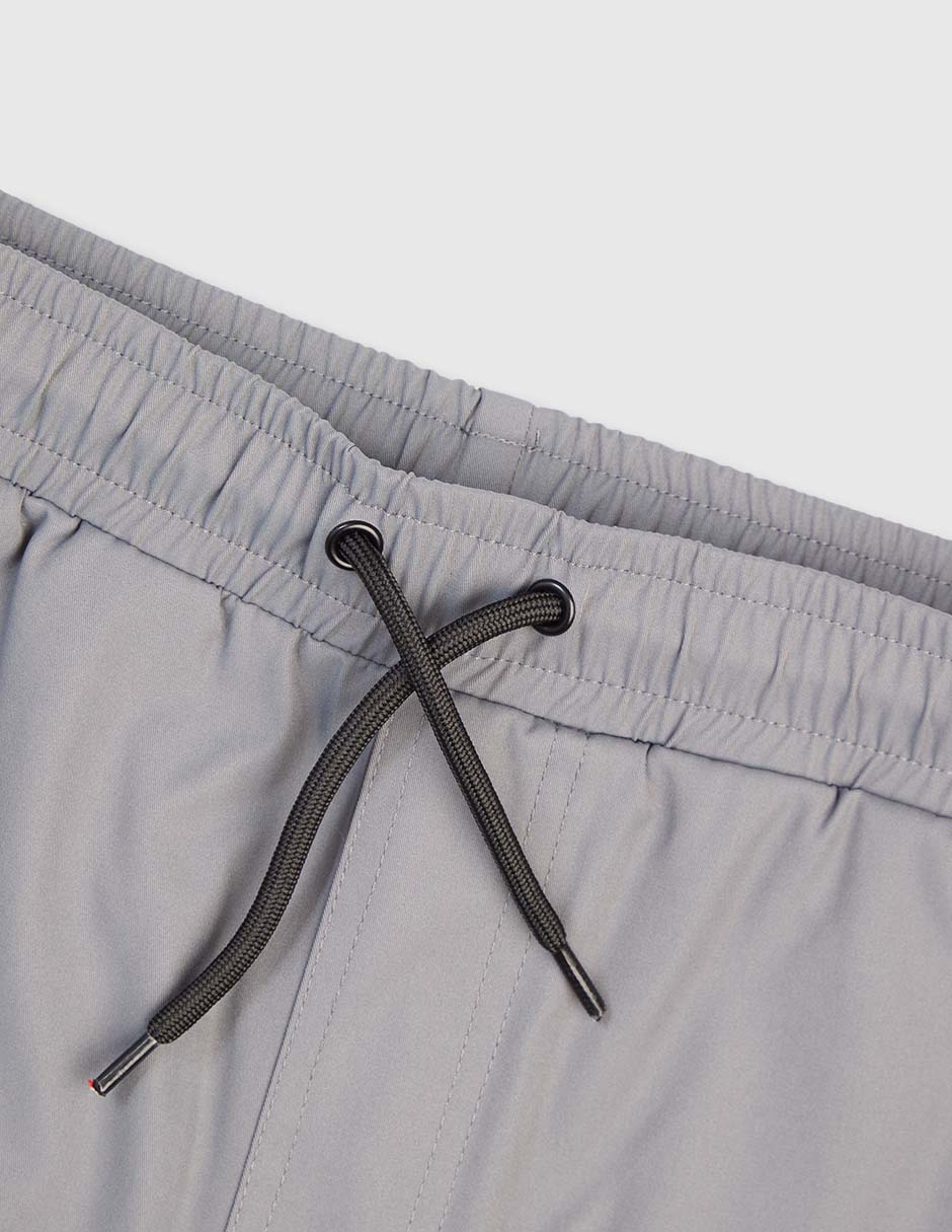 Pants para niño 3