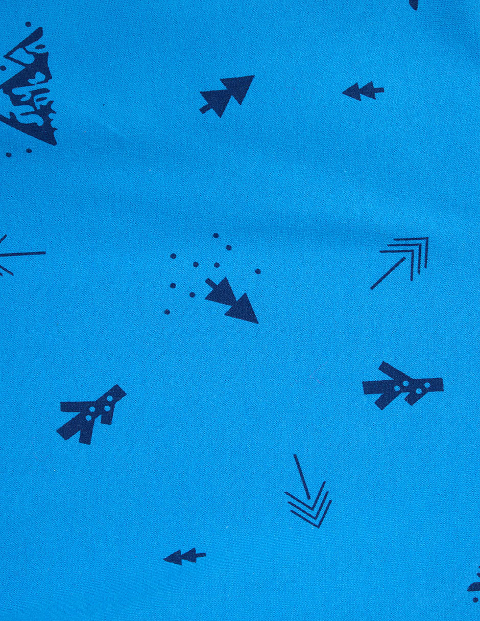 Sudadera para niño 3