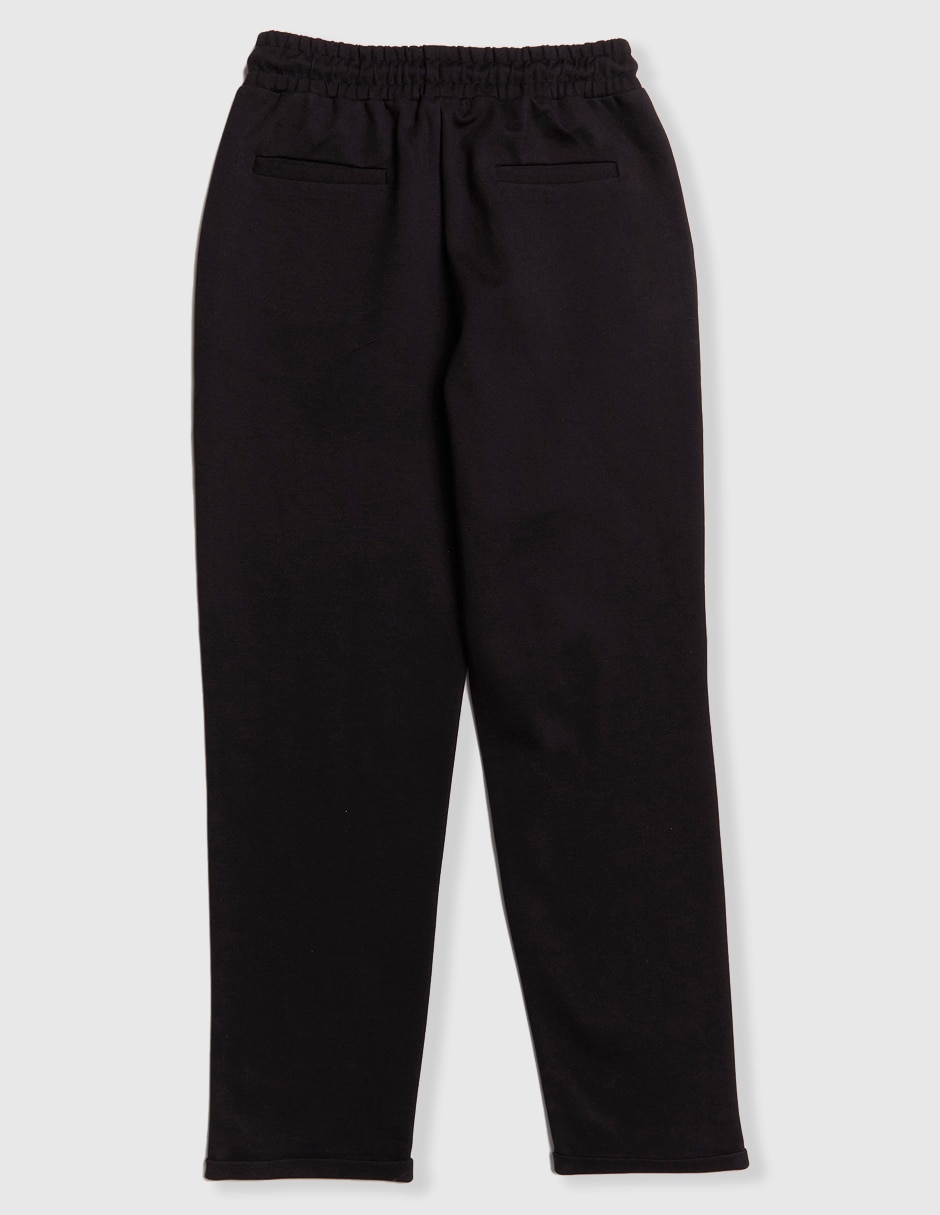 Pants para niño 2
