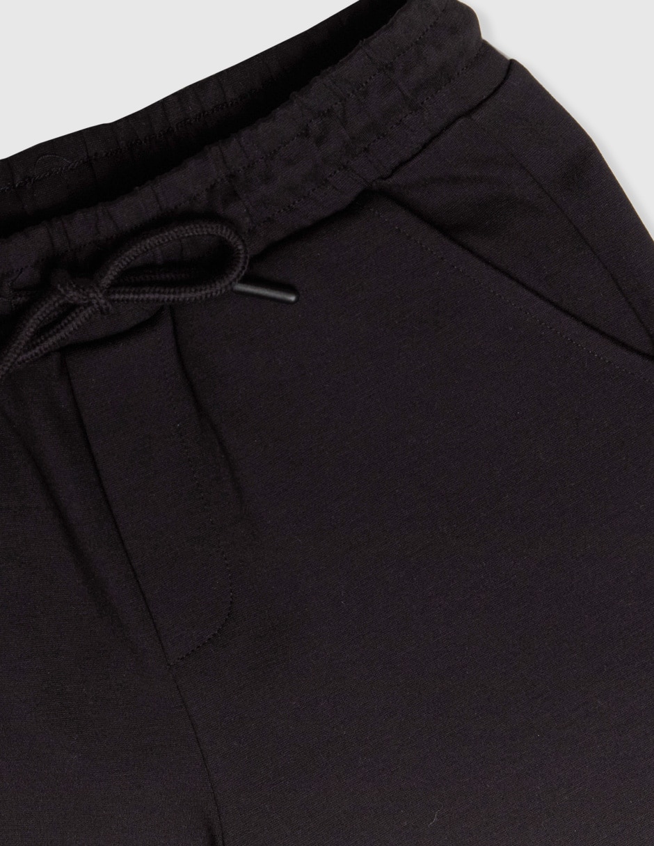 Pants para niño 3