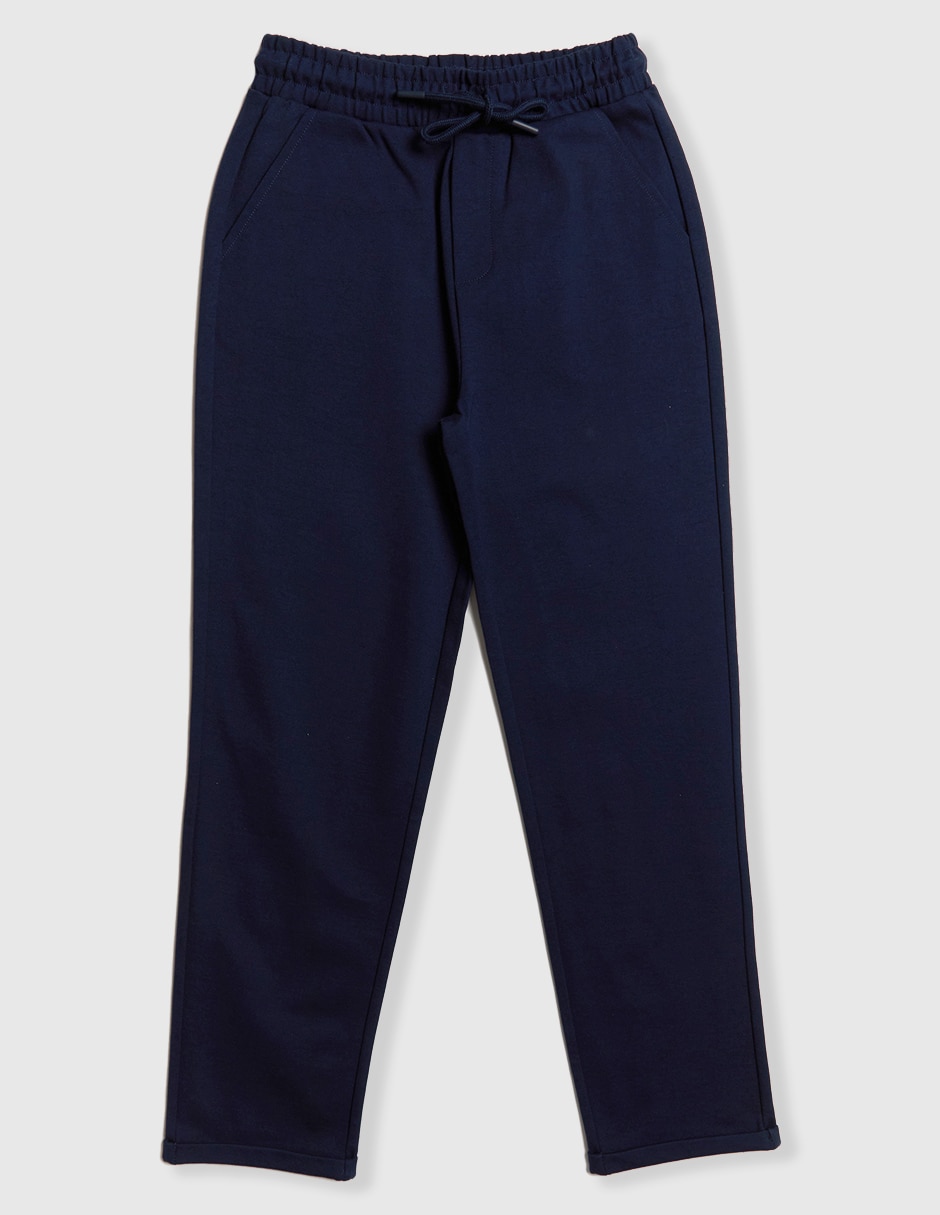 Pants para niño Pants para niño