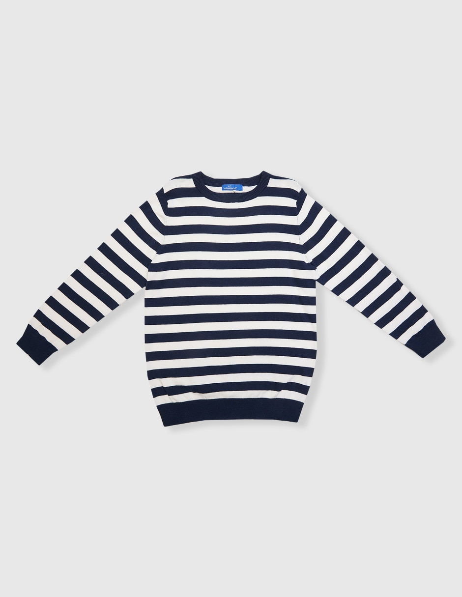 Azul marino 4
