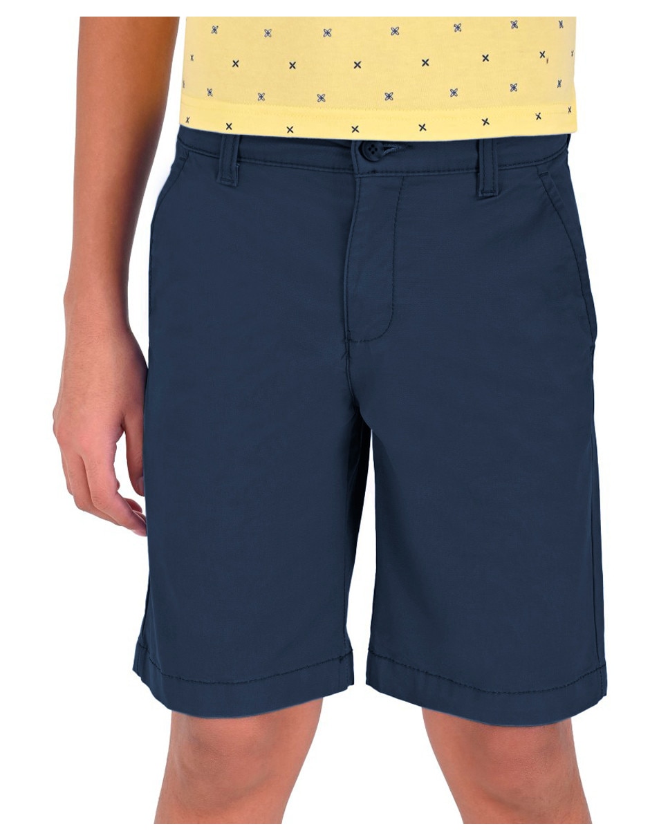 Bermuda para niño Bermuda para niño