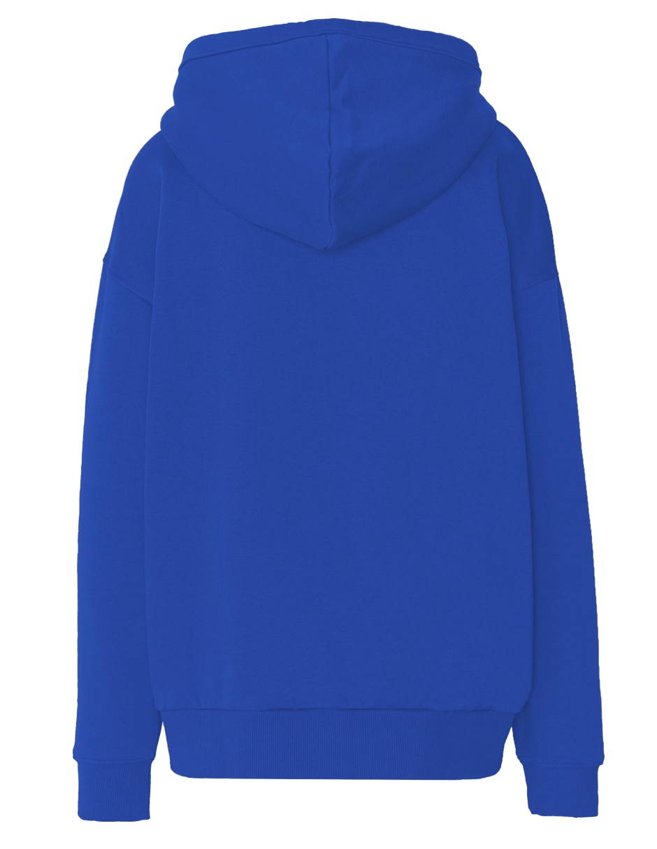 Sudadera Bart para niño 3