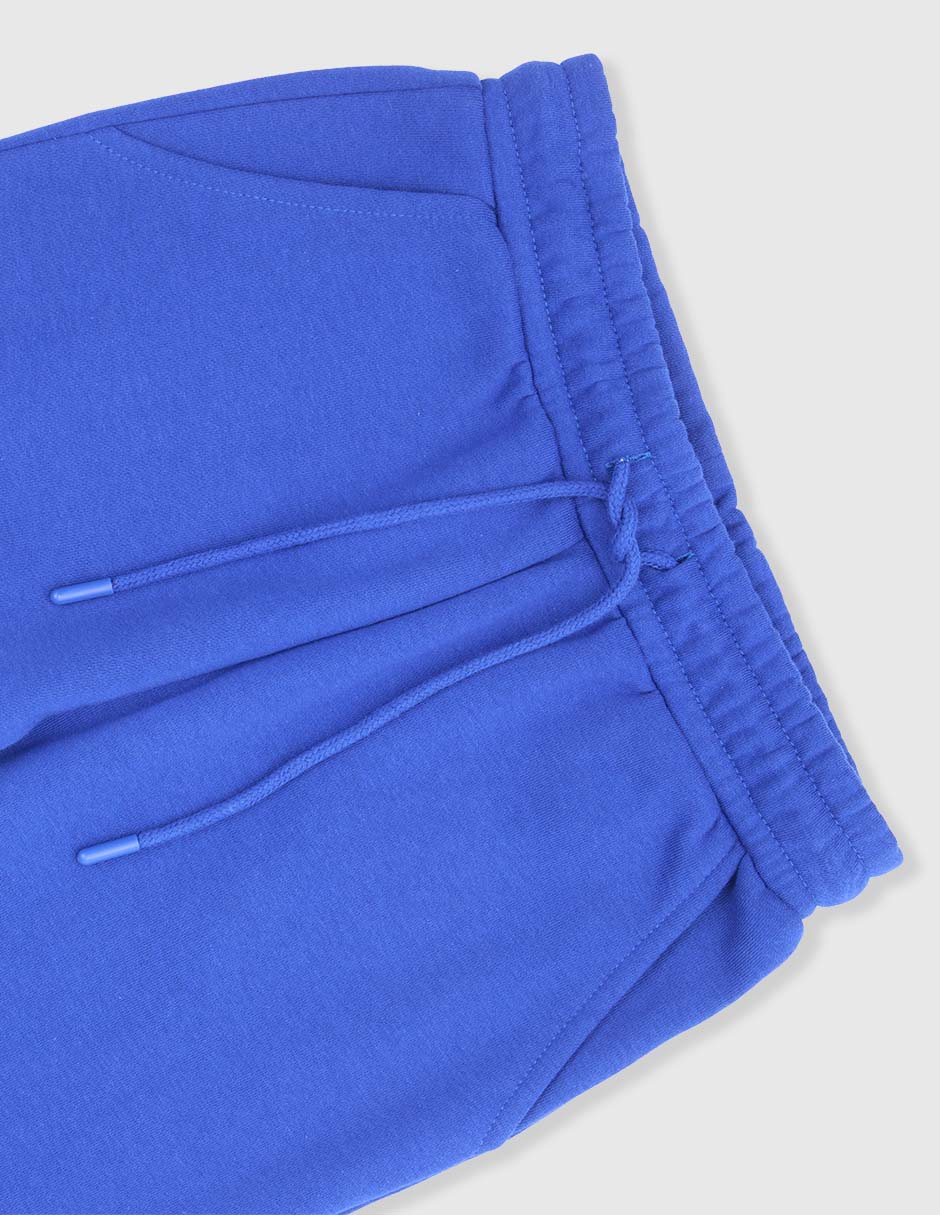 Conjunto pants de algodón para niño 2 piezas 5