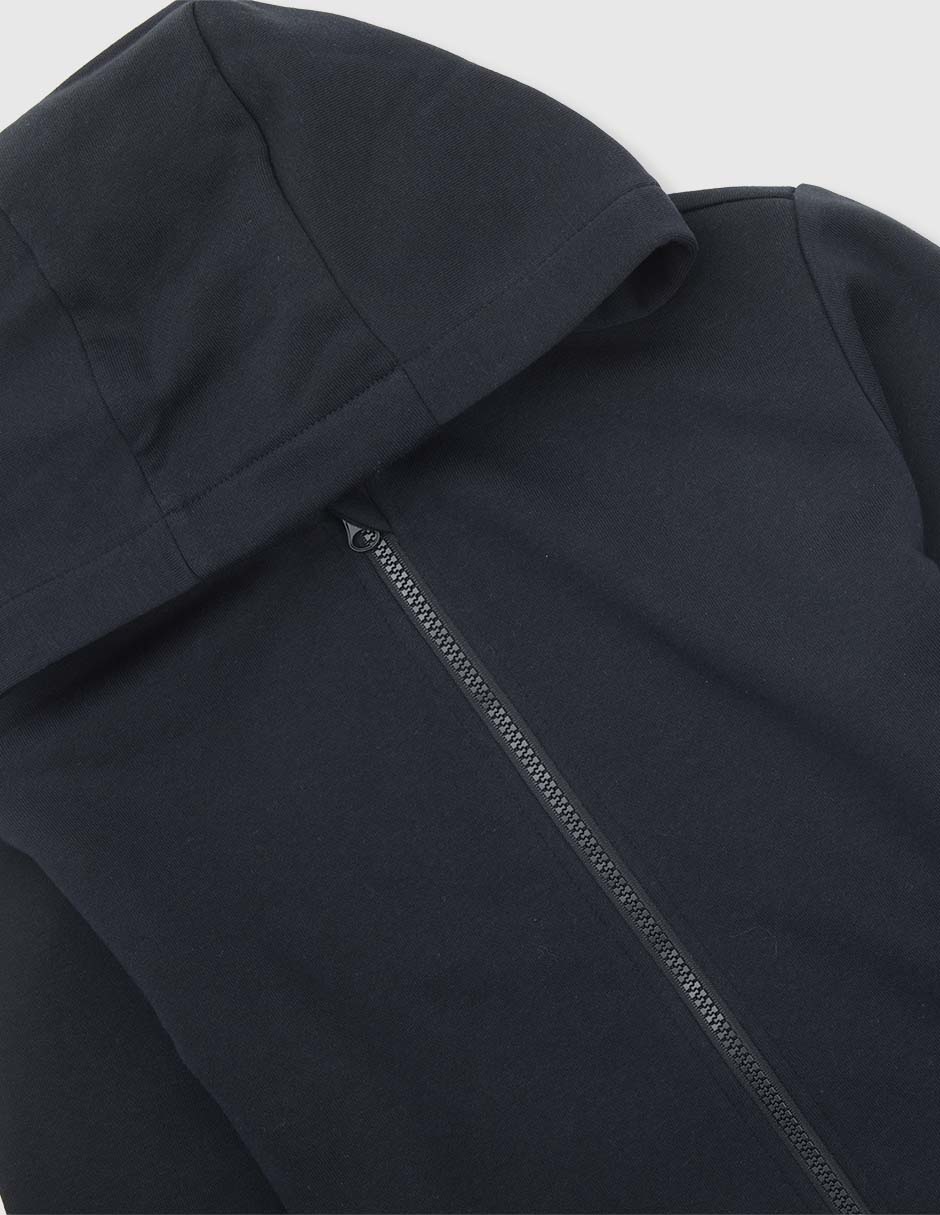 CONJUNTO PANTALON WEEKEND, 6, NEGRO LIS