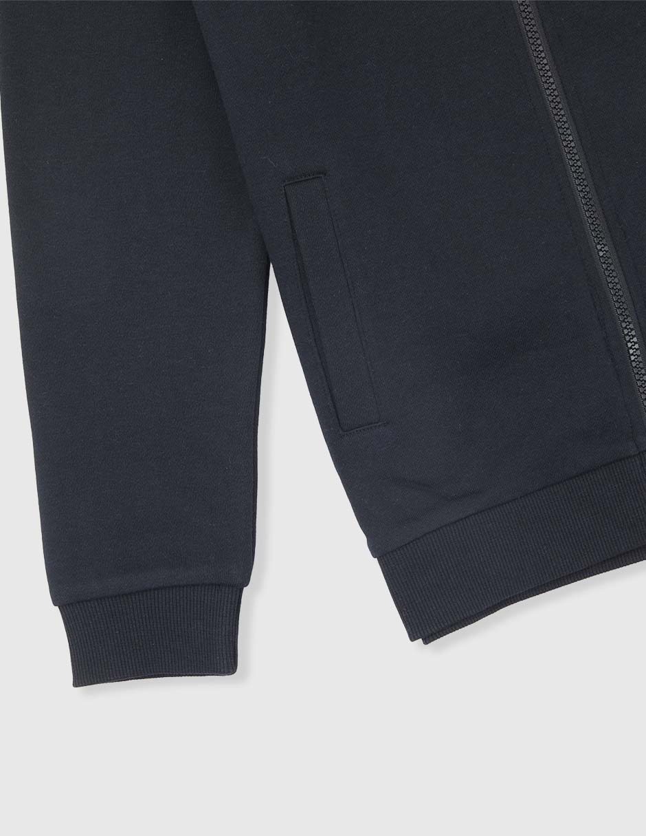 CONJUNTO PANTALON WEEKEND, 6, NEGRO LIS