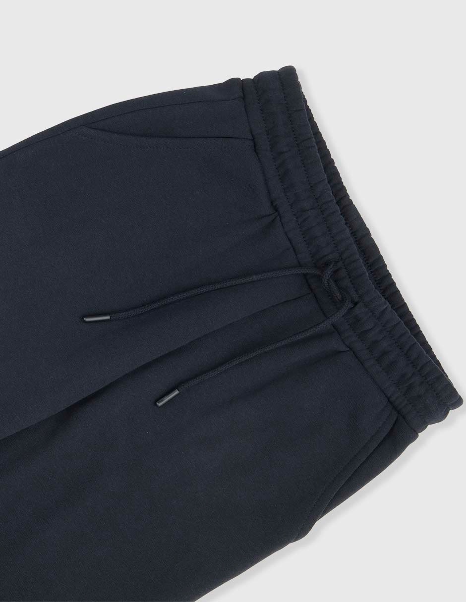 CONJUNTO PANTALON WEEKEND, 6, NEGRO LIS