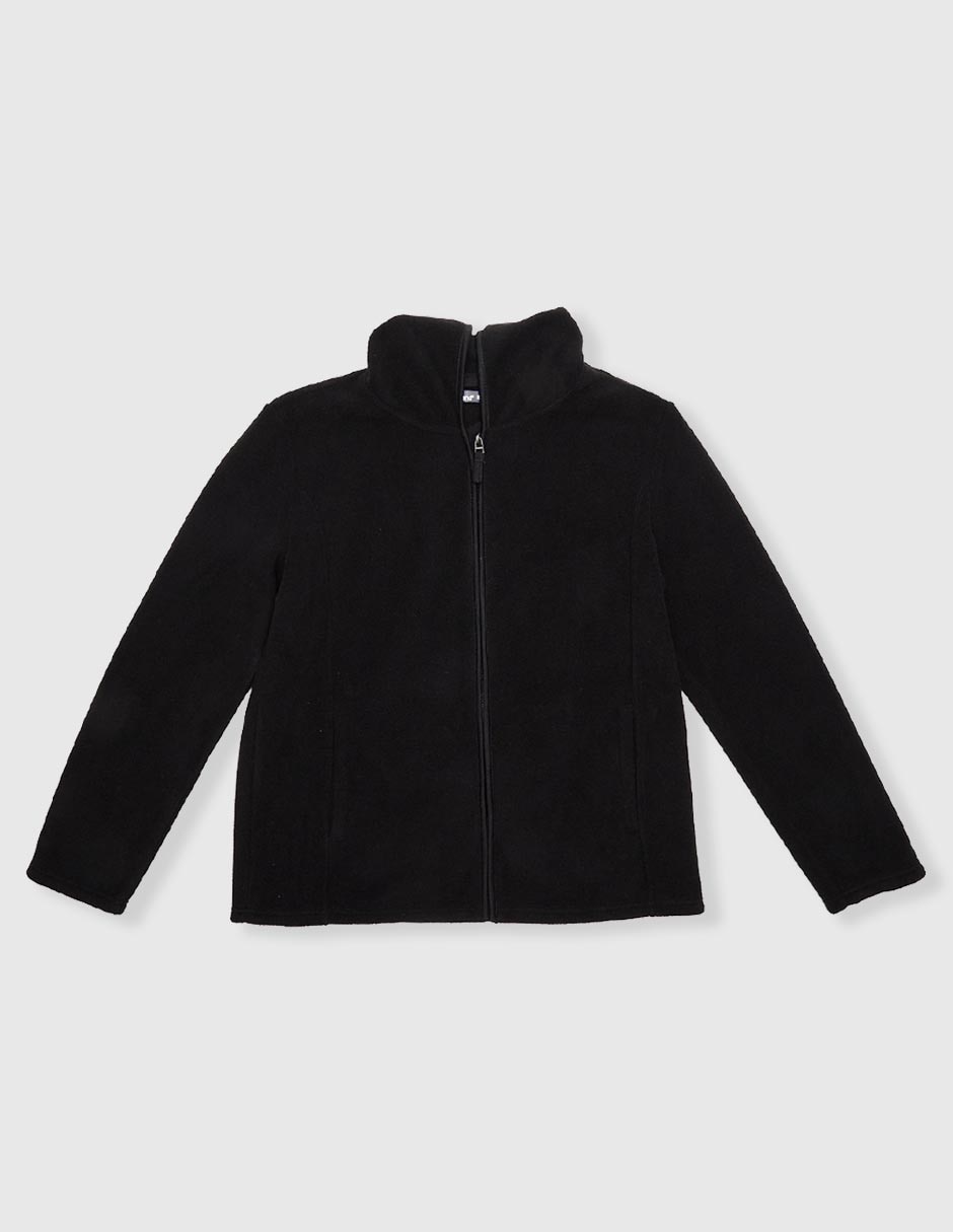 Sudadera para niño Sudadera para niño