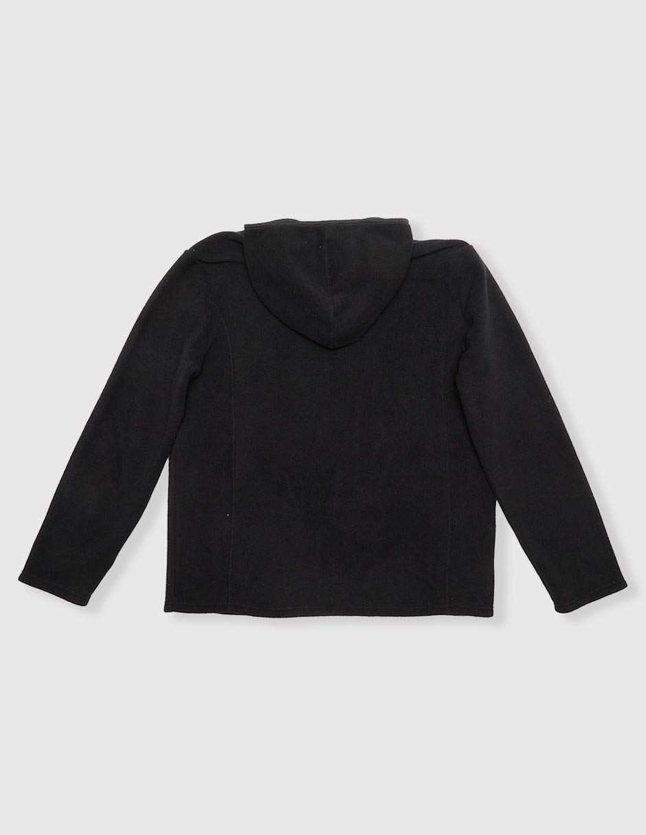 Sudadera para niño 2