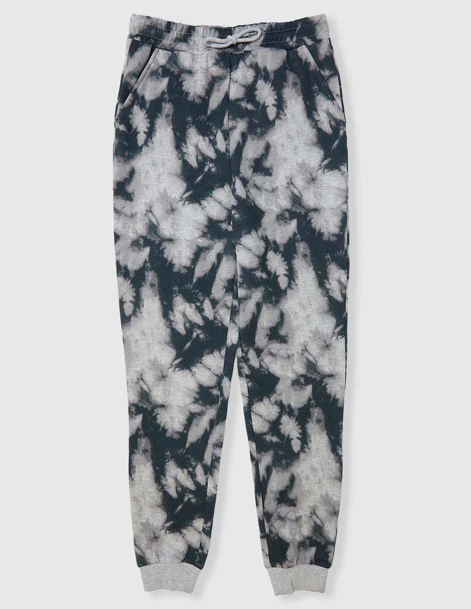 Pants para niño 1