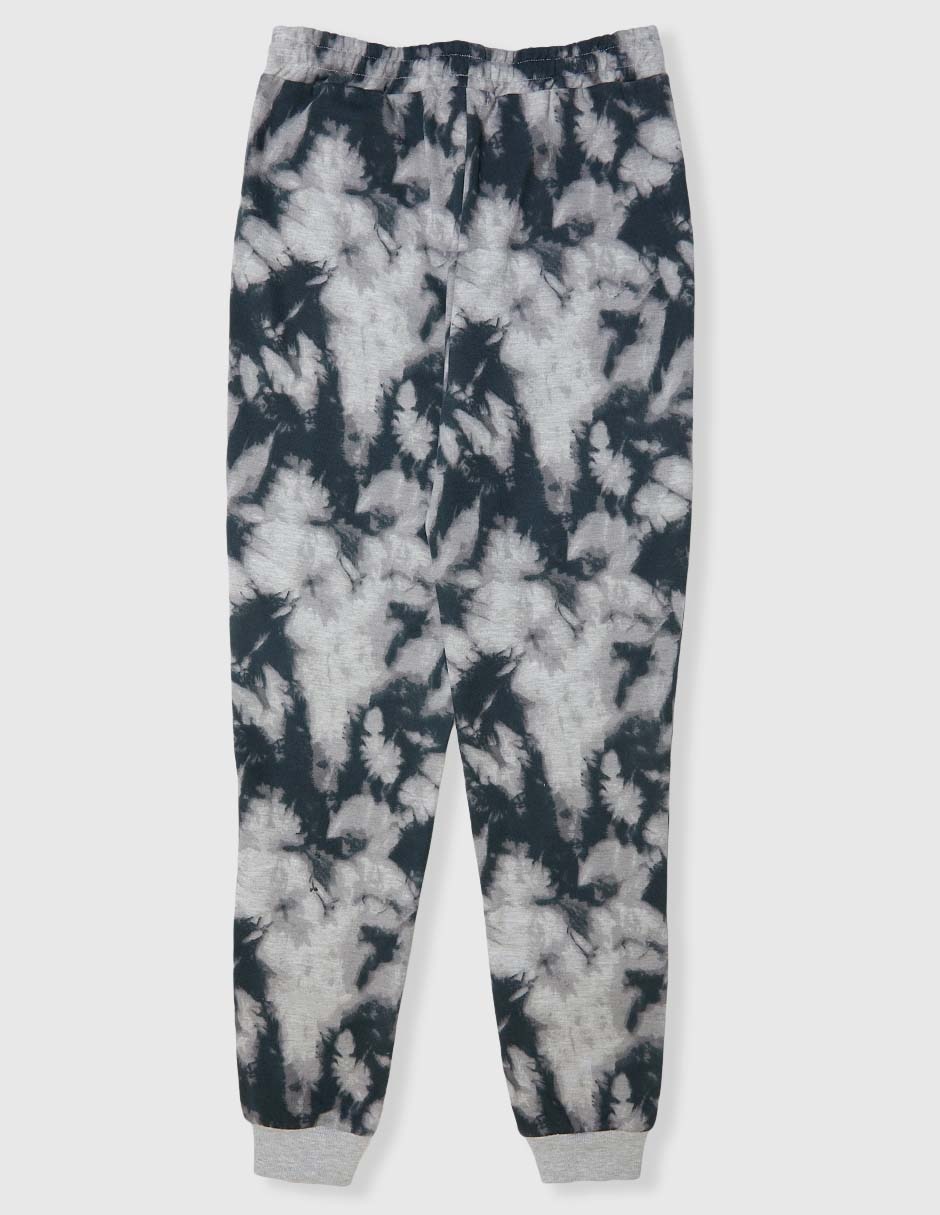 Pants para niño 2