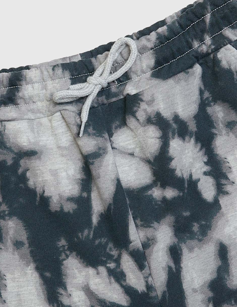 Pants para niño 3