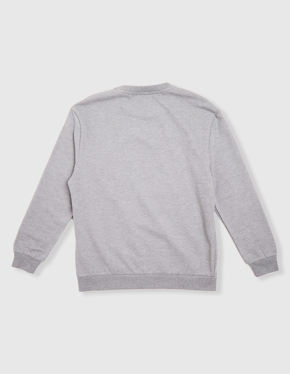 Sudadera para niño 2
