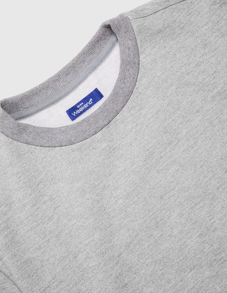 Sudadera para niño 3