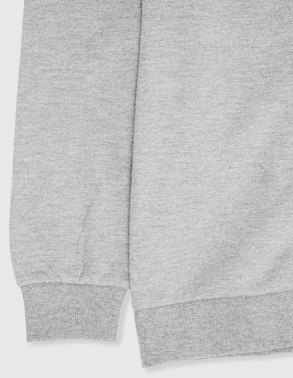 Sudadera para niño 4
