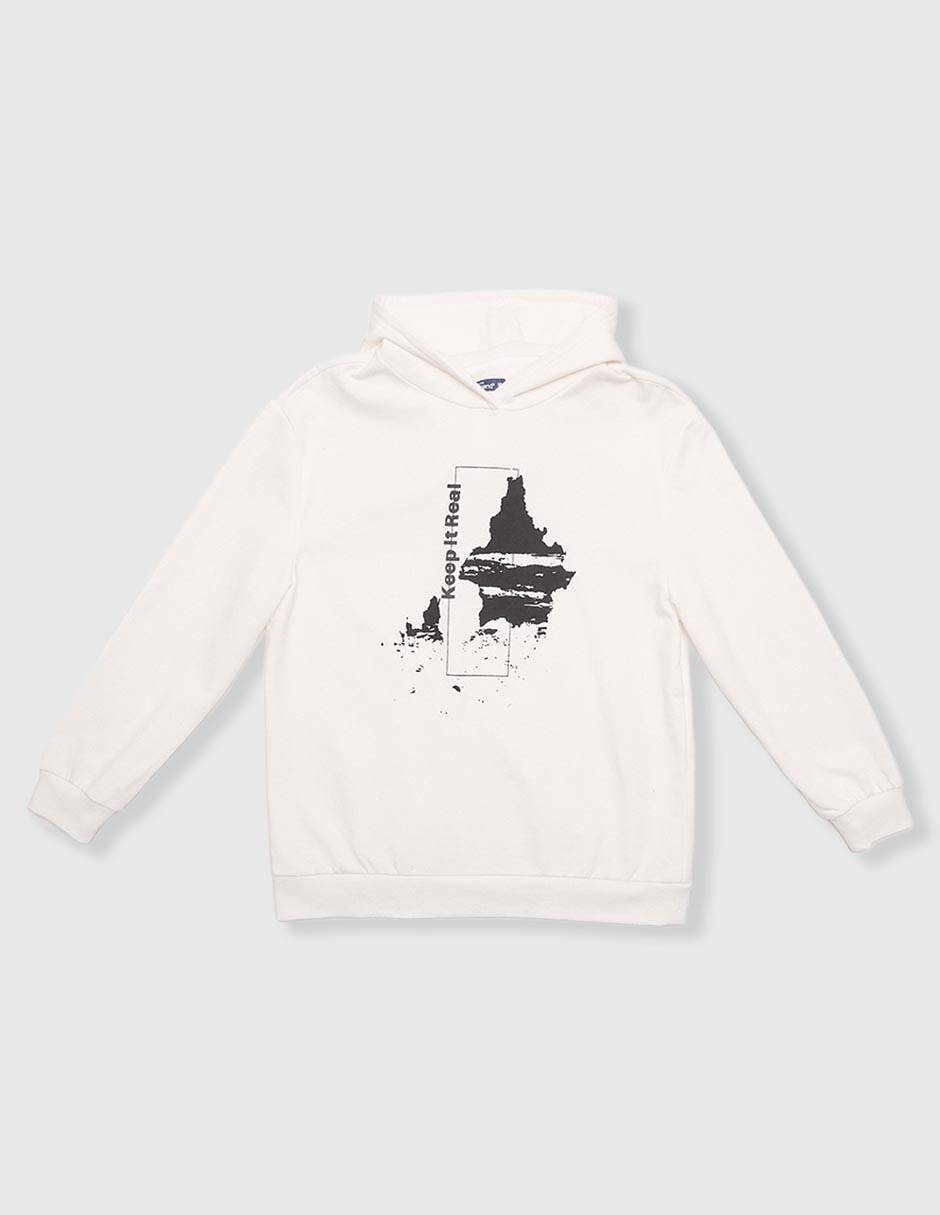 Sudadera para niño Sudadera para niño