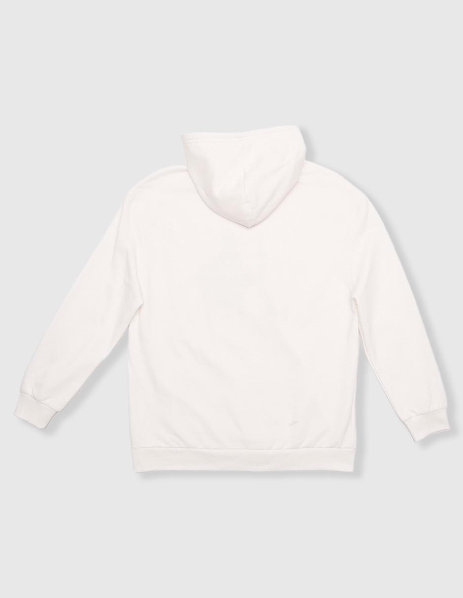 Sudadera para niño 2