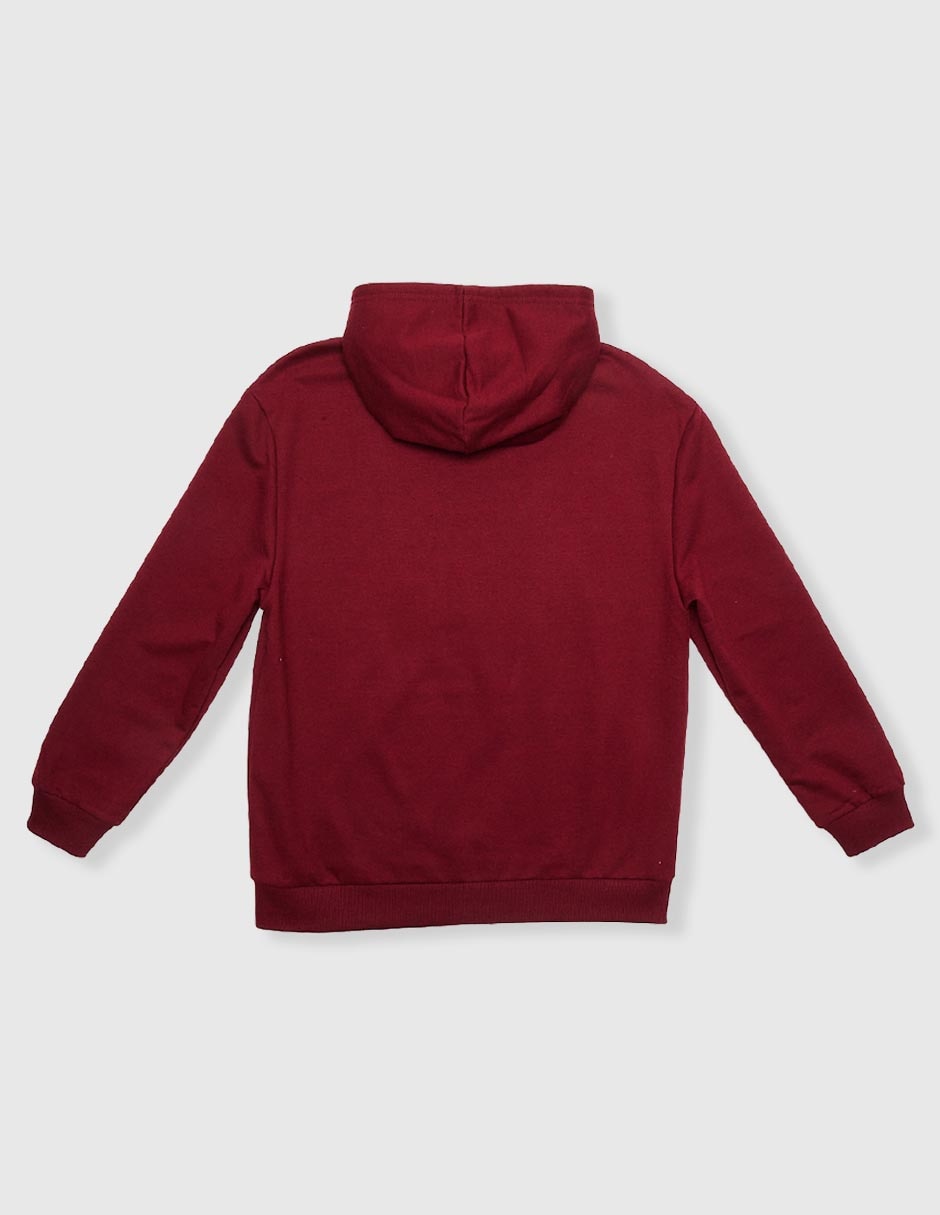 Sudadera Weekend para niño