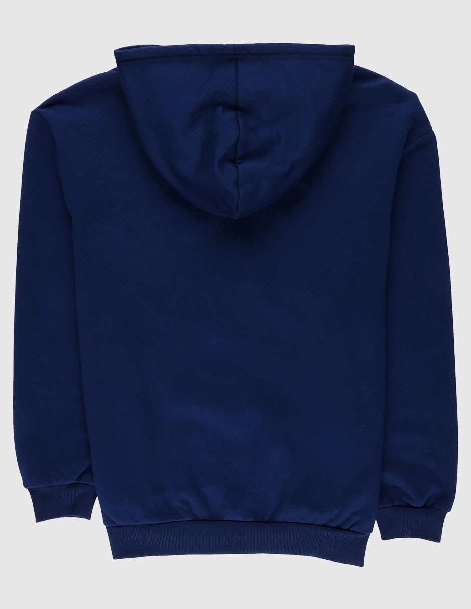 Sudadera para niño 2